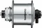 Shimano Alfine DH-UR700-3D Nabendynamo Vorschaubild