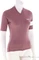 Rapha Core Trikot kurzarm (Damen) Vorschaubild