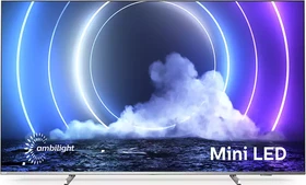 Philips 65PML9506