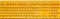 Ducky One 3 Yellow PBT, LEDs RGB, MX RGB BLACK, USB, US Vorschaubild