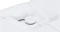 ViewSonic PG800HD Vorschaubild