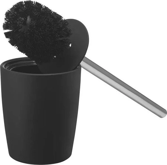 Blomus Ava WC-Bürstengarnitur, inkl. Klosettbürste