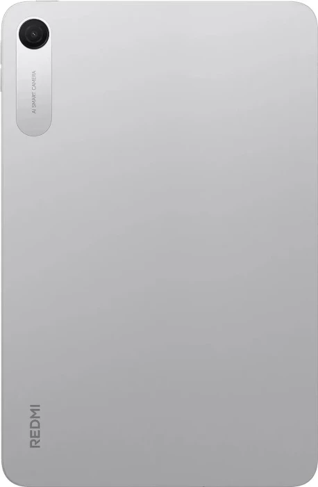 Xiaomi Redmi Pad 2 9.7, Silver, 4GB RAM, 64GB
