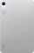 Xiaomi Redmi Pad 2 9.7, Silver, 4GB RAM, 64GB Vorschaubild