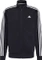 adidas Primegreen Essentials Warm-Up 3-Streifen Trainingsjacke (Herren) Vorschaubild