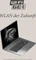MSI Creator Z17 A12UGST-078, Lunar Gray, Core i9-12900H, 32GB RAM, 1TB SSD, GeForce RTX 3070 Ti, DE Vorschaubild