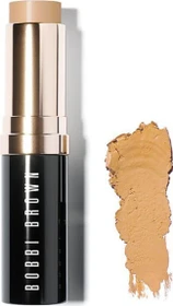 Bobbi Brown Skin Foundation Stick 4.5 Warm Natural, 9g