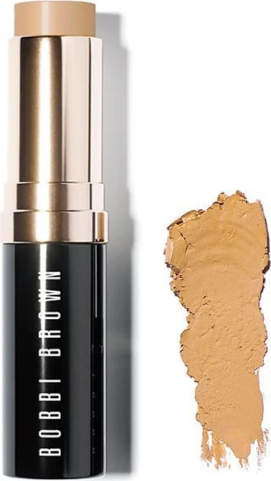Bobbi Brown Skin Foundation Stick 4.5 Warm Natural, 9g