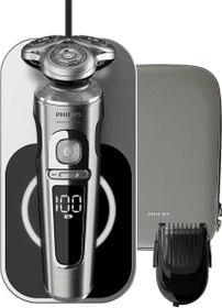 Philips SP9861/16 Series 9000 Prestige