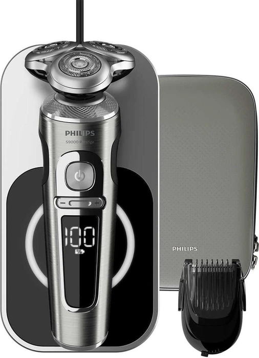 Philips SP9861/16 Series 9000 Prestige