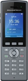 Grandstream DP735 Mobilteil