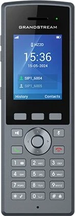 Grandstream DP735 Mobilteil