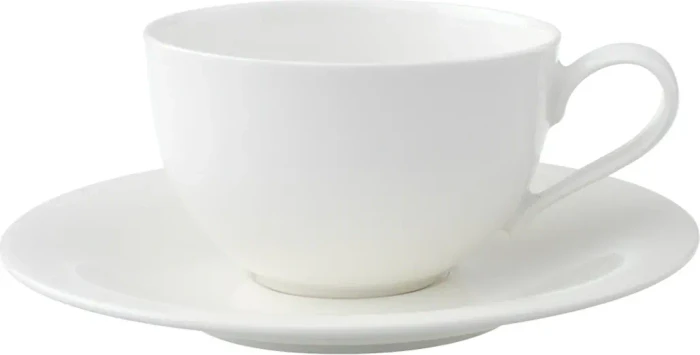 Villeroy & Boch New Cottage