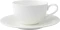 Villeroy & Boch New Cottage Vorschaubild