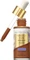 Max Factor Miracle Pure Skin Reset 2in1 Serum Foundation Vorschaubild