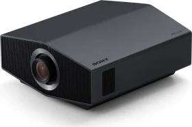 Sony BRAVIA Projektor 9 schwarz