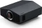Sony BRAVIA Projektor 9 Vorschaubild