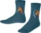 Falke Horse Socken peacock (Junior) Vorschaubild