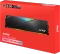 ADATA XPG LANCER RGB Black Edition UDIMM 48GB Kit, DDR5-8000, CL40-48-48, 1RX8 Vorschaubild