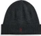 Ralph Lauren Signature Pony Wool Beanie Vorschaubild