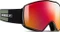 Julbo Launcher Vorschaubild