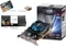 HIS Radeon HD 7750 iCooler, 1GB GDDR5, DVI, HDMI, DP Vorschaubild