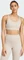 adidas All Me Essentials Medium-Support Sport-BH (Damen) Vorschaubild