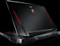MSI GT80S 6QD16H11BW Titan SLI, Core i7-6700HQ, 16GB RAM, 128GB SSD, 1TB HDD, 2x GeForce GTX 970M, DE Vorschaubild