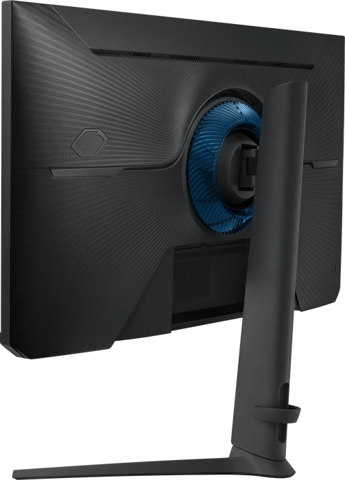 Samsung Odyssey G4 G4B / G40B, 27"