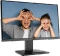 MSI PRO MP223 E2, 21.45" Vorschaubild