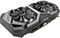 Palit GeForce RTX 2080 GameRock, 8GB GDDR6, HDMI, USB-C, 3x DP Vorschaubild