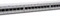 Equip Patchpanel Cat6a, Premium, geschirmt, 19", 24-Port, 1HE, 19", 1HE, grau Vorschaubild