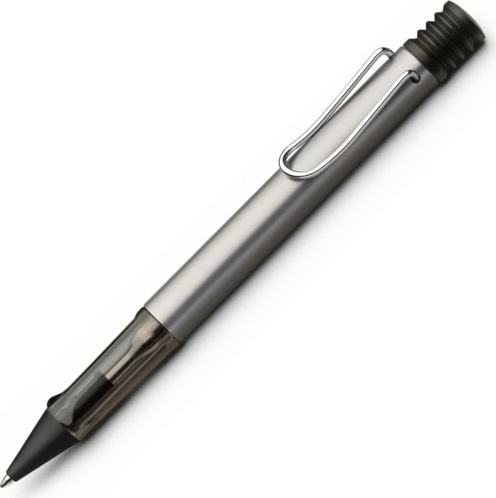 Lamy AL-star graphite Kugelschreiber graphite