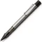 Lamy AL-star graphite Kugelschreiber graphite Vorschaubild