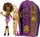 Mattel Monster High - Skulltimate Secrets Hauntlywood Mysteries - Clawdeen Wolf (JBG80)