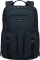 Samsonite Urban-Eye, Rucksack, 15.6", mit 2 Taschen, blau Vorschaubild