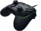 Razer Wolverine V2 Controller schwarz (Xbox SX/Xbox One/PC) Vorschaubild