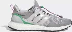 adidas Ultraboost 1.0 grey three/light solid grey/lucid fuchsia