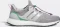 adidas Ultraboost 1.0 grey three/light solid grey/lucid fuchsia Vorschaubild