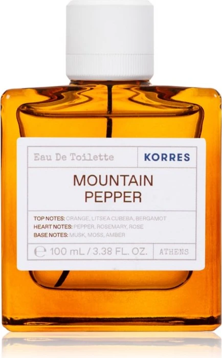100ml
