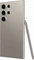 Samsung Galaxy S24 Ultra 512GB Titanium Gray Vorschaubild