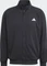 adidas Walk-On Jacke schwarz (Herren) Vorschaubild