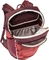 Vaude Agile Air 18 redeva (Damen) Vorschaubild