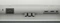 Dell S2721HN / S2721HNM, 27" Vorschaubild