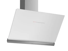 Bosch Serie 8 DWK98PR20 Wand-Dunstabzugshaube