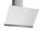 Bosch Serie 8 DWK98PR20 Wand-Dunstabzugshaube Vorschaubild
