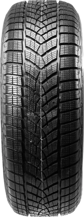 Goodyear UltraGrip Performance SUV G1