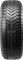 Goodyear UltraGrip Performance SUV G1 Vorschaubild