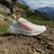 adidas Terrex Agravic Speed cloud white/impact orange/dash grey (Damen) Vorschaubild