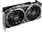 MSI GeForce RTX 3060 Ti Ventus 2X, 8GB GDDR6, HDMI, 3x DP Vorschaubild